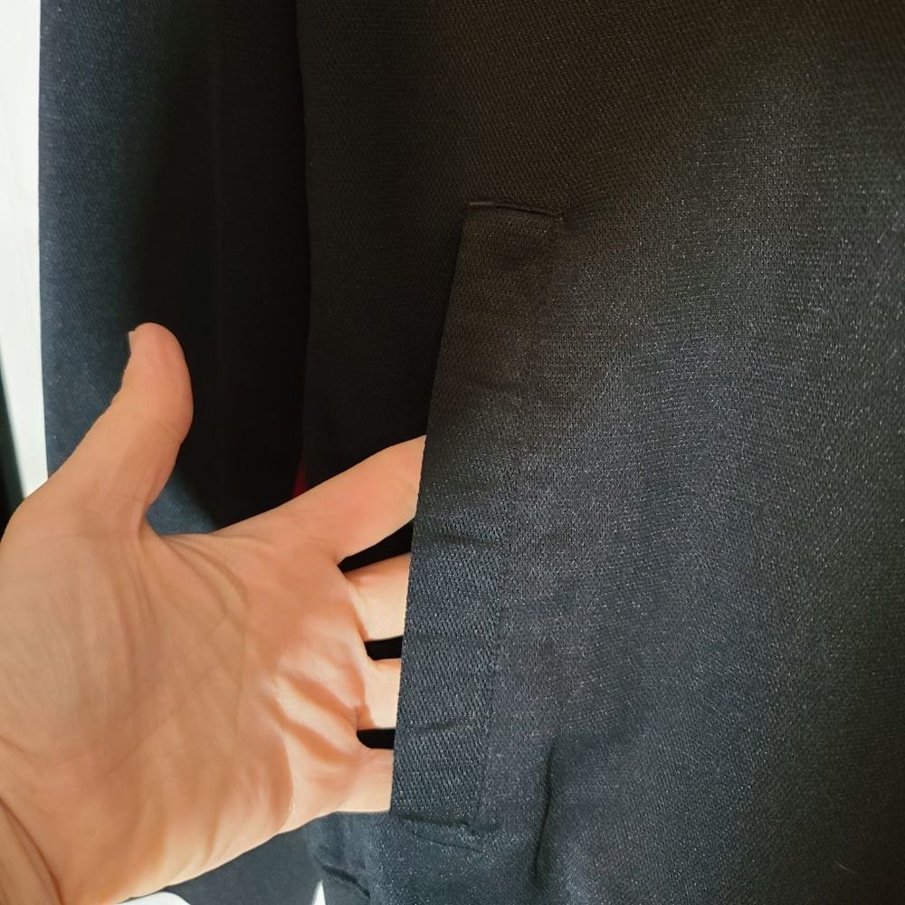 Jordan Jacket - image 4